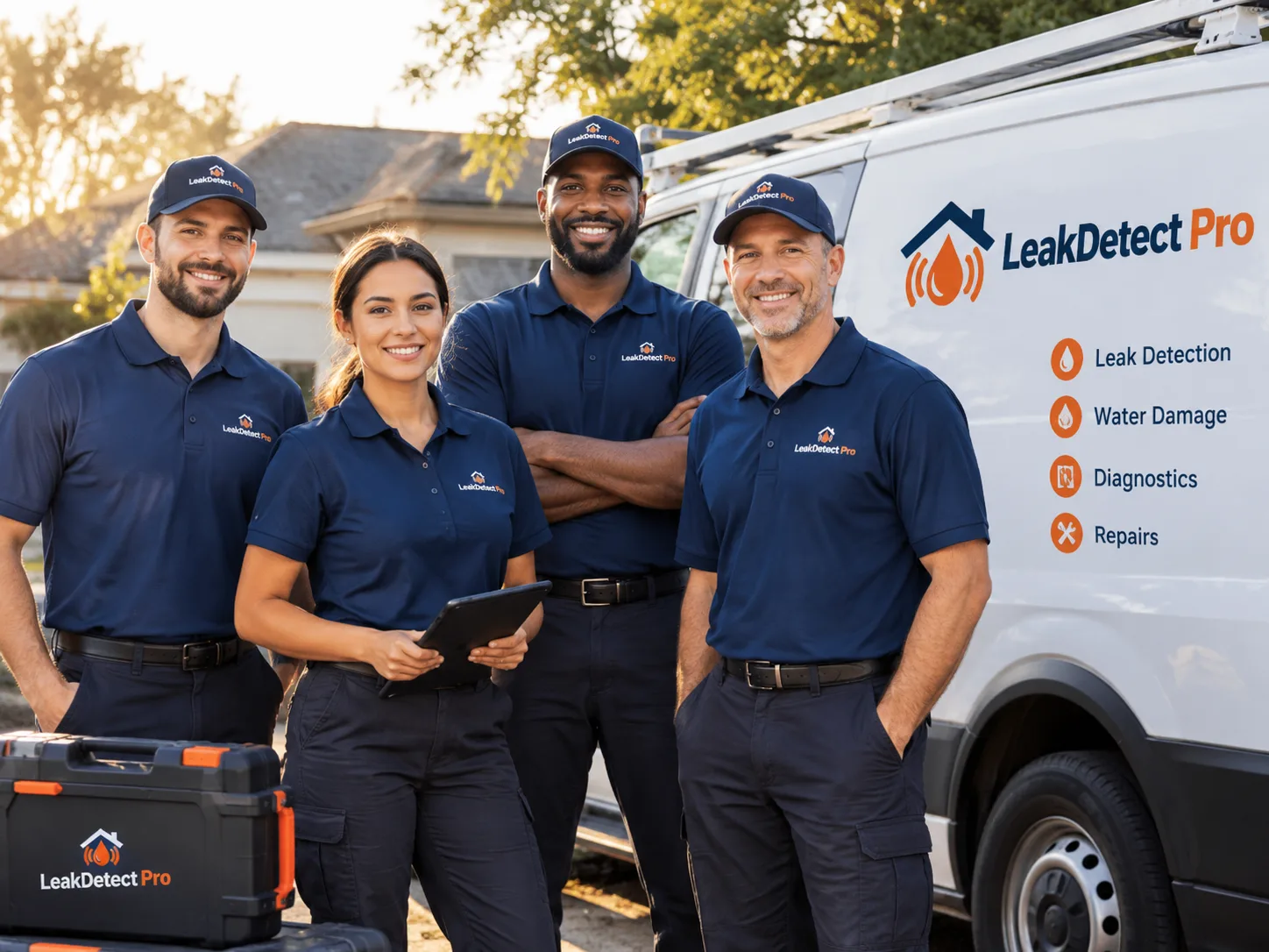 Roof Repair company in Phillipsville, CA